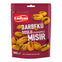 Tadım Barbecue Corn with Sauce (Barbekü Soslu Mısır) 180 G